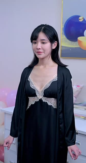 致命偏爱(88集) 致命偏爱(88集)最火爆的短剧