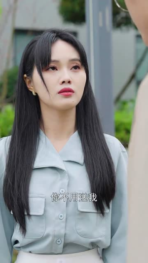 爱在深渊里(116集) 爱在深渊里(116集)短剧精彩片段