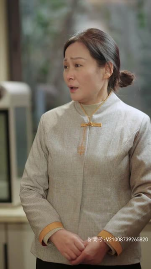 同学你认错人了(77集) 同学你认错人了(77集)超火热门短剧