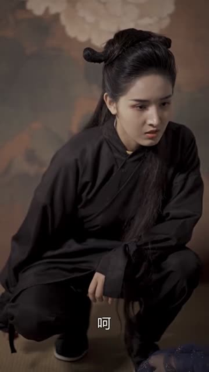 接招吧殿下(65集) 接招吧殿下(65集)短剧解说全集