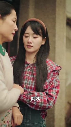 重返18岁,她成为顶级大佬(长篇) 重返18岁,她成为顶级大佬(长篇)独家资源免费看