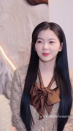 昨夜星辰昨夜风(50集) 昨夜星辰昨夜风(50集)小短剧推荐