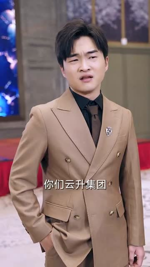 穷爸爸富爸爸(长篇) 穷爸爸富爸爸(长篇)越看越好看短剧