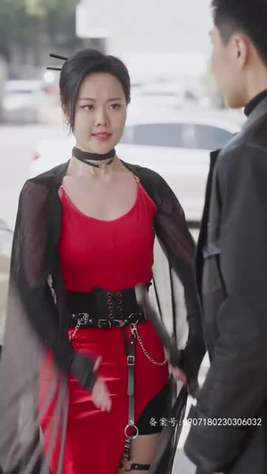 帝尊殿之飞龙天下(100集) 帝尊殿之飞龙天下(100集)追风的女孩短剧