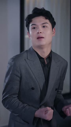 你是我的杀手锏(95集) 你是我的杀手锏(95集)火爆短剧推荐