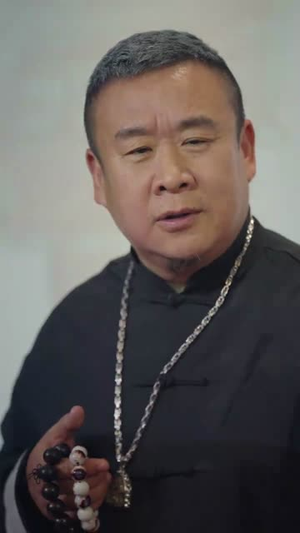 哎呀,皇上来打工了(85集) 哎呀,皇上来打工了(85集)短剧推荐分享