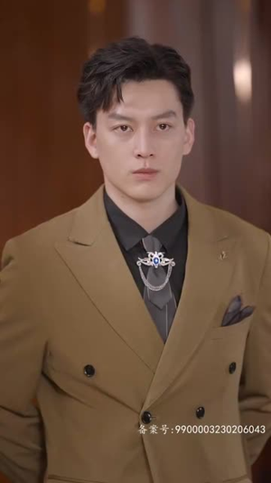 长生九万年(81集) 长生九万年(81集)在线观看