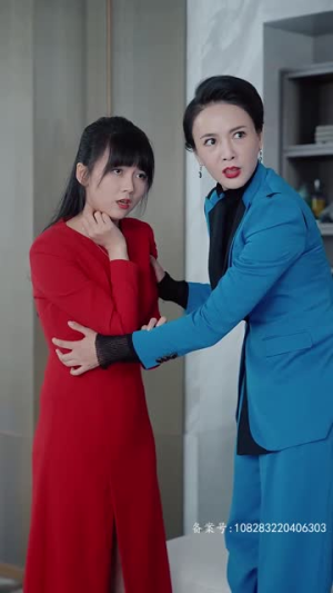 最新版:千金归来(千金归来之真千金她又美又飒) 最新版:千金归来(千金归来之真千金她又美又飒)在哪看