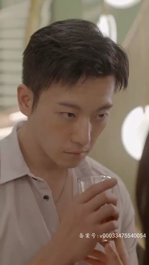 皇后升职记(96集) 皇后升职记(96集)好看的短剧