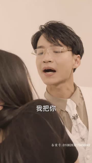 封神之我爸是神豪(98集) 封神之我爸是神豪(98集)推荐热门短剧