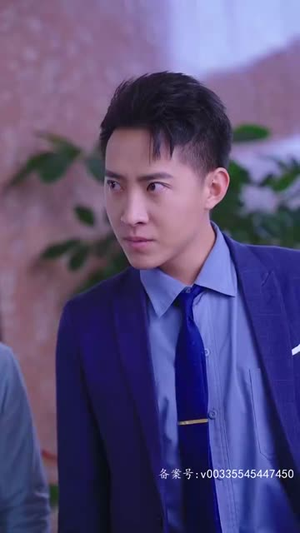 替闺蜜相亲总裁赖上我(83集) 替闺蜜相亲总裁赖上我(83集)超爽短剧推荐