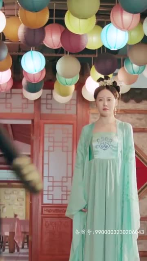 梦琪,我的KPI女友(66集) 梦琪,我的KPI女友(66集)怎么看全集