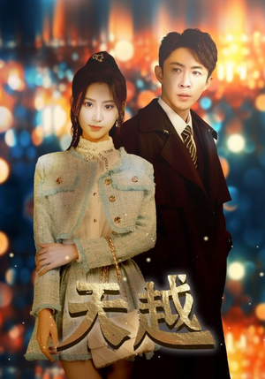 天越(98集) 天越(98集)免费在线看