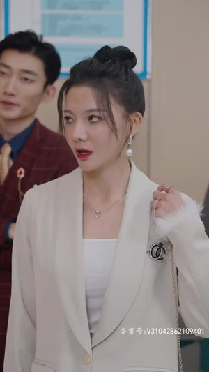 诸天刀皇(94集) 诸天刀皇(94集)一口气追完短剧