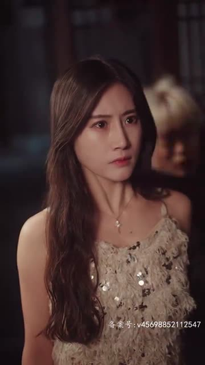 大预言家(82集) 大预言家(82集)热播短剧来袭