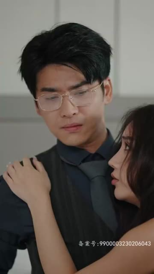 新版:时间商人(76集) 新版:时间商人(76集)火爆短剧推荐