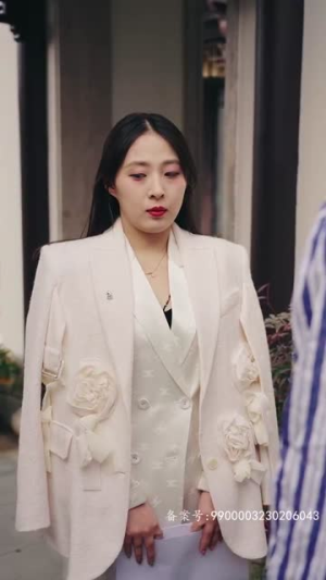 轩辕天尊（60集）1-102集