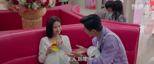 小日子(26集) 小日子(26集)热门短剧推广