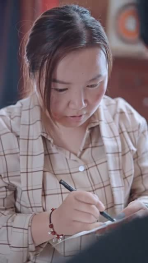 季总别虐了,舒小姐嫁人了(100集) 季总别虐了,舒小姐嫁人了(100集)超甜短剧抢先看