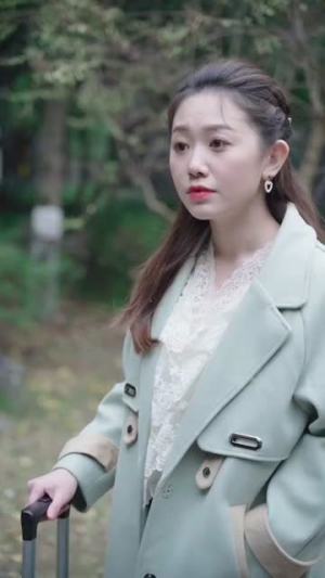 为她流泪到天明(44集) 为她流泪到天明(44集)哪个短剧网能看