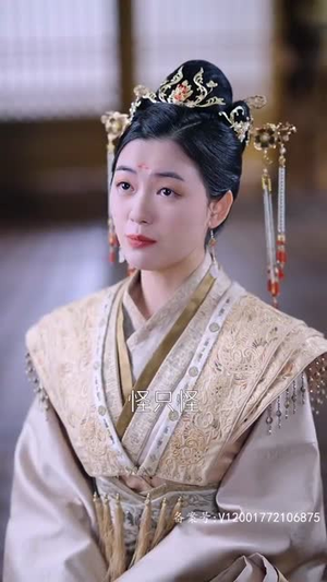 风起萧墙(78集) 风起萧墙(78集)全剧免费观看