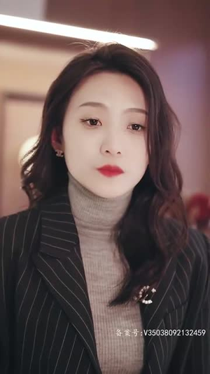 特工妈咪超强势(98集) 特工妈咪超强势(98集)免费短剧全集看