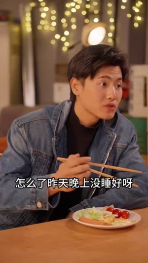 末世危机,我在安全屋里做大佬(96集) 末世危机,我在安全屋里做大佬(96集)甜宠短剧推荐