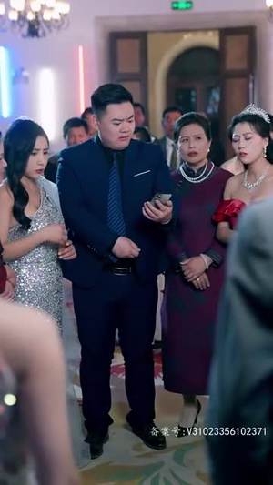 闪婚老公竟然是全球首富(80集) 闪婚老公竟然是全球首富(80集)民国短剧推荐