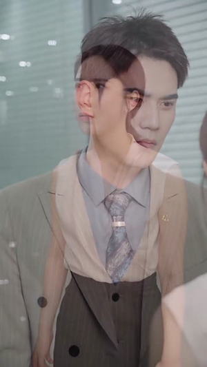 离婚后,她转身嫁给了千亿总裁(104集) 离婚后,她转身嫁给了千亿总裁(104集)在线免费观影