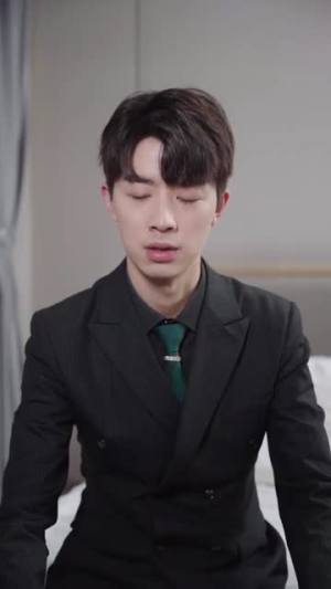 看不见的恋人(33集) 看不见的恋人(33集)热播短剧分享