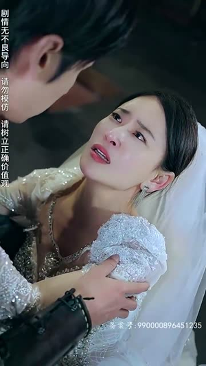 离婚后,我被美女包围了(98集) 离婚后,我被美女包围了(98集)精彩短剧又来了