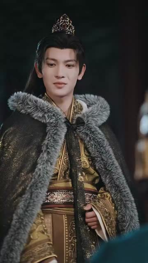 步步生香(76集) 步步生香(76集)每日短剧分享