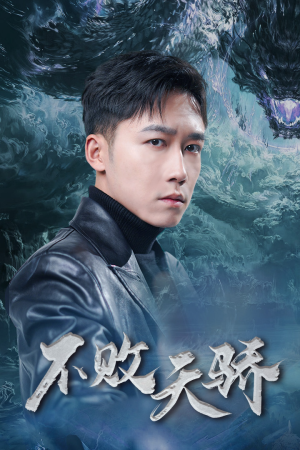 不败天骄(89集) 不败天骄(89集)分享好看的短剧