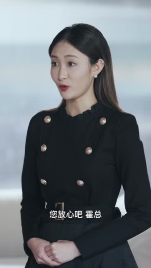 父爱陪你颠沛流离(75集) 父爱陪你颠沛流离(75集)全集免费