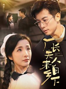 厂长夫人来自乡下(60集) 厂长夫人来自乡下(60集)爱短剧爱追剧