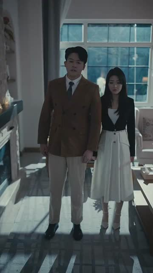 处处吻(95集) 处处吻(95集)热门短剧排行榜