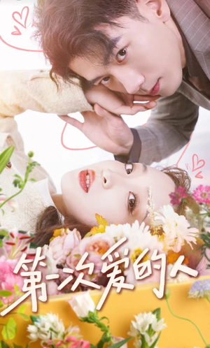 第一次爱的人(99集) 第一次爱的人(99集)短剧在哪个平台
