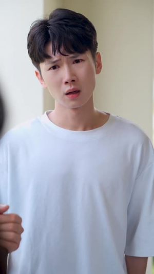 次第花开(50集) 次第花开(50集)热门短剧追到爽