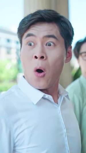 被裁员后我反手把公司收购了(63集) 被裁员后我反手把公司收购了(63集)短剧推荐分享