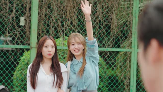 不动心计划(8集) 不动心计划(8集)短剧