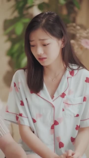 超过五年爱上你 全集 超过五年爱上你 全集免费在线看