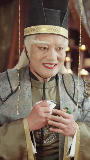 东厂西厂(64集) 东厂西厂(64集)短剧前十排行榜