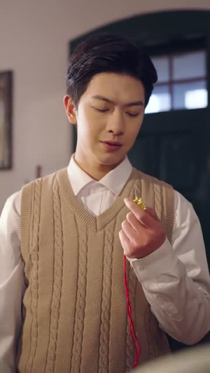 芳华七零(92集) 芳华七零(92集)最火短剧推荐