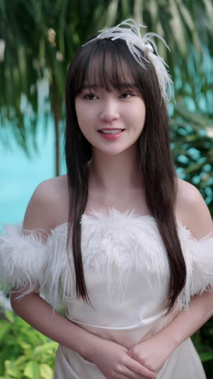 腹黑千金的秘密 腹黑千金的秘密最热门短剧来了