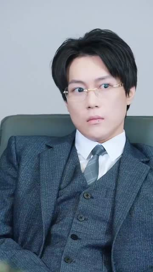 草根之路(29集) 草根之路(29集)短剧太精彩