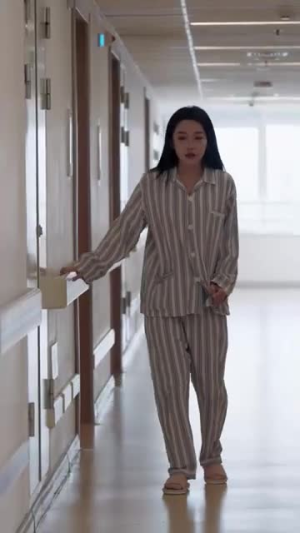 腹黑夫人飒又撩 腹黑夫人飒又撩超甜短剧抢先看