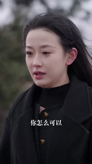 腹黑夫人飒又撩(96集) 腹黑夫人飒又撩(96集)短剧演员排行榜