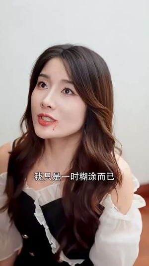 报告少夫人又去山上练功啦(87集) 报告少夫人又去山上练功啦(87集)我真的爱了