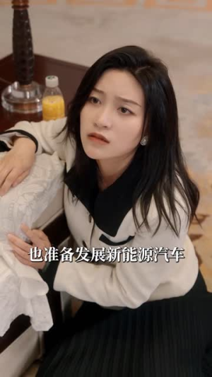 不好惹的女人(80集) 不好惹的女人(80集)免费全集短剧