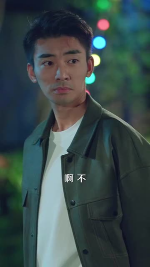 打工风云(100集) 打工风云(100集)短剧有好货推荐